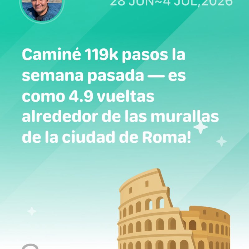 jaime post 1