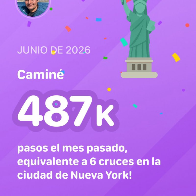 jaime post 1