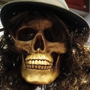 pi profile