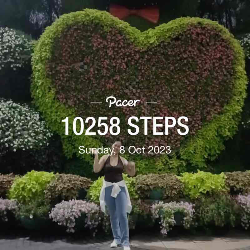Maya🏃‍♀️😋😋 post 1