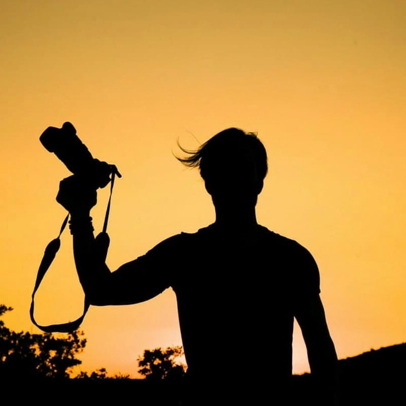 🇹🇷 F.Mustafa.S.🇬🇪 profile