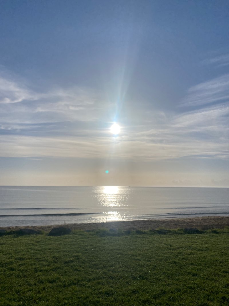 walking near me in İskele Belediyesi Piknik Alanı in winter