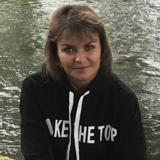 Юлия