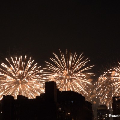 Roxanne Prigitano Mirando post 3