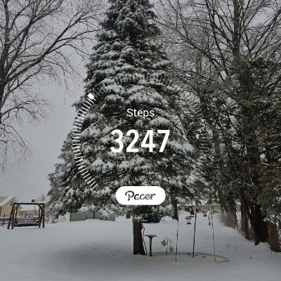 Roxanne Prigitano Mirando post 1