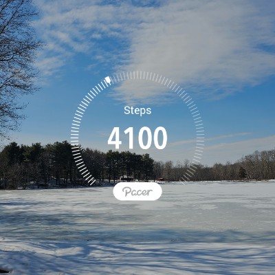 Roxanne Prigitano Mirando post 1