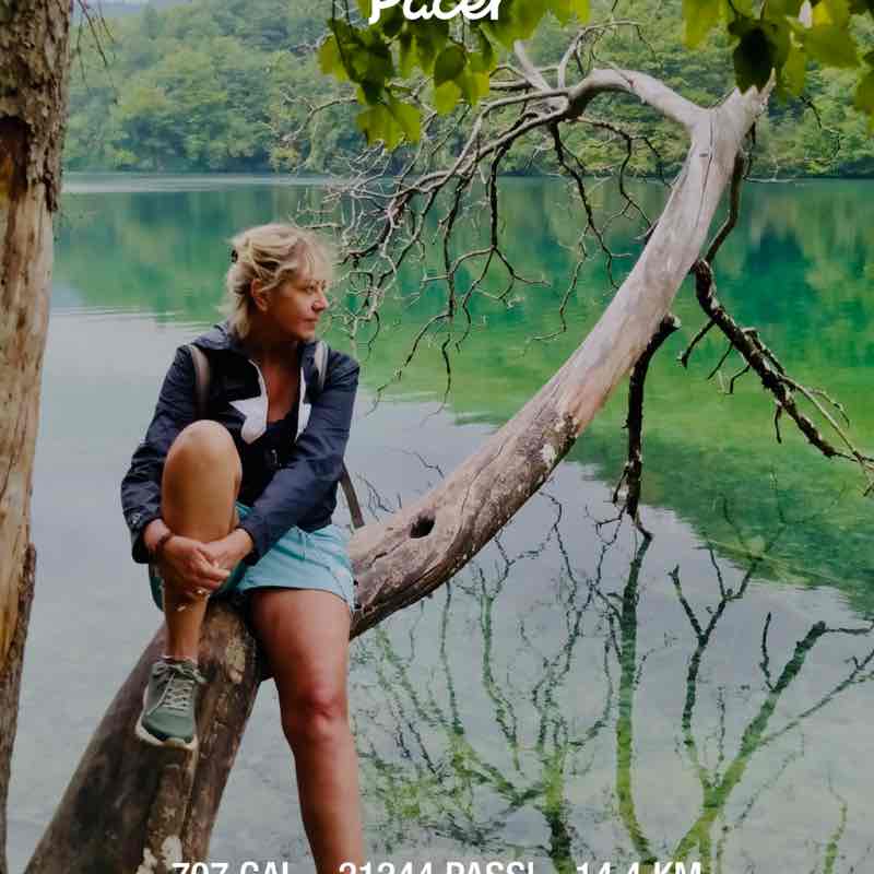 Monica post 1