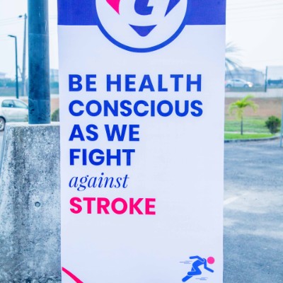 Gremoore FAST Challenge Gremoore FAST Challenge post image