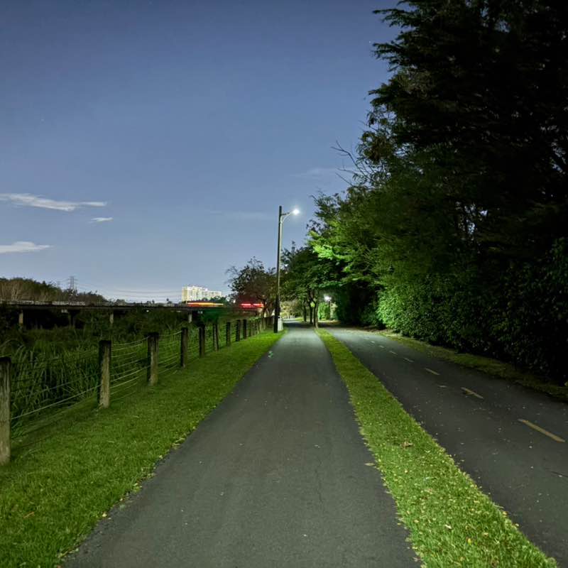 Allen D. 🇵🇷 post 1