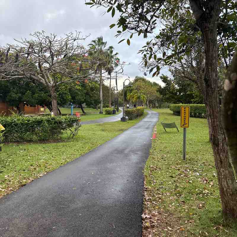 Allen D. 🇵🇷 post 1