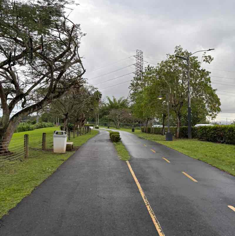 Allen D. 🇵🇷 post 1