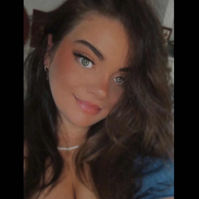 Denise-Elizabeth
