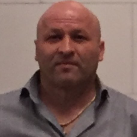 IRON  LAG 🎉🎉🎉🇦🇷🇦🇷🇦🇷🇦🇷🎉🎉🎉 profile