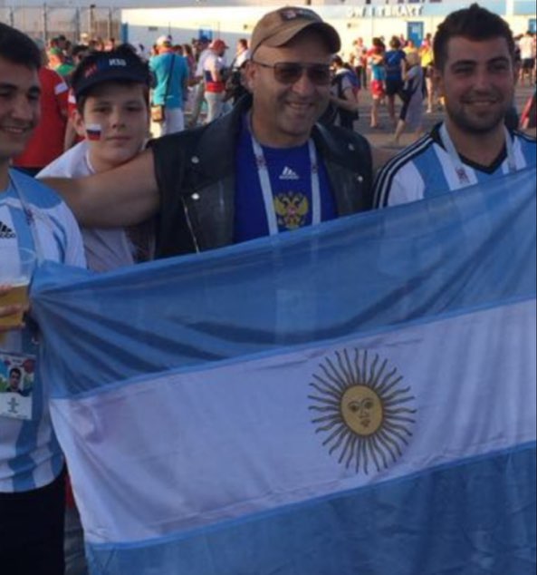 IRON  LAG 🎉🎉🎉🇦🇷🇦🇷🇦🇷🇦🇷🎉🎉🎉 icon