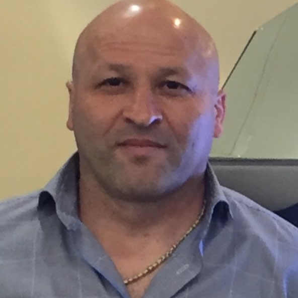 IRON  LAG 🎉🎉🎉🇦🇷🇦🇷🇦🇷🇦🇷🎉🎉🎉 profile