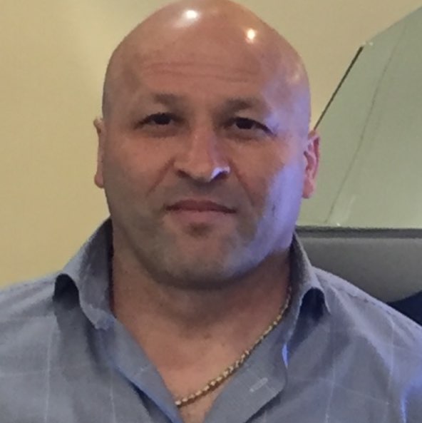 IRON  LAG 🎉🎉🎉🇦🇷🇦🇷🇦🇷🇦🇷🎉🎉🎉 profile