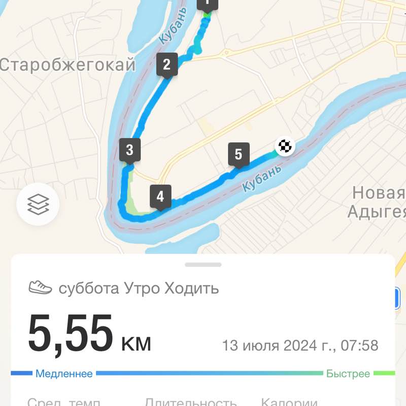 IRON  LAG 🎉🎉🎉🇦🇷🇦🇷🇦🇷🇦🇷🎉🎉🎉 post 2