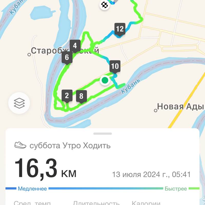 IRON  LAG 🎉🎉🎉🇦🇷🇦🇷🇦🇷🇦🇷🎉🎉🎉 post 1