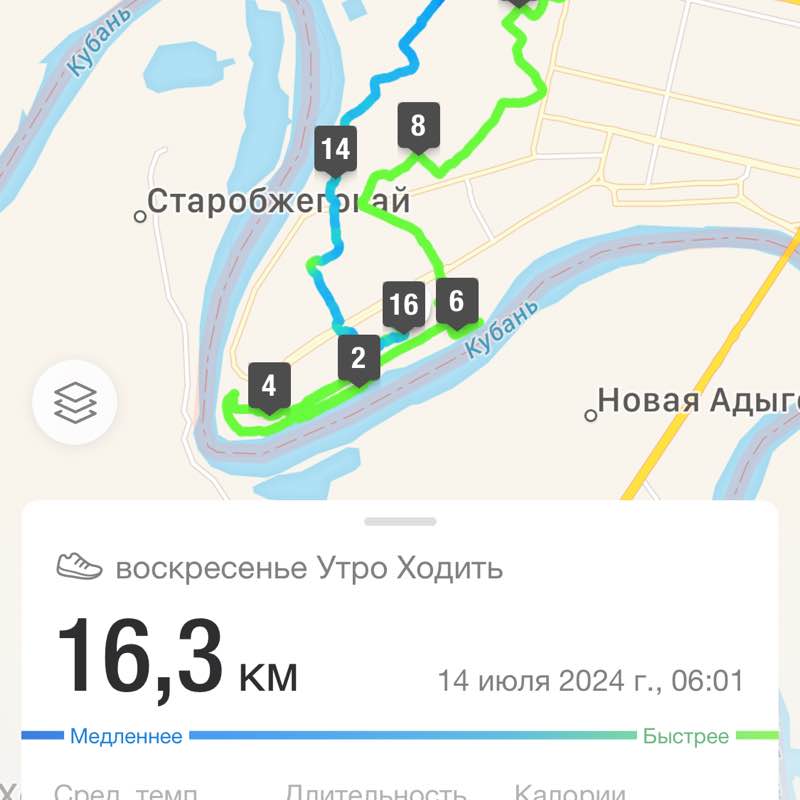 IRON  LAG 🎉🎉🎉🇦🇷🇦🇷🇦🇷🇦🇷🎉🎉🎉 post 3