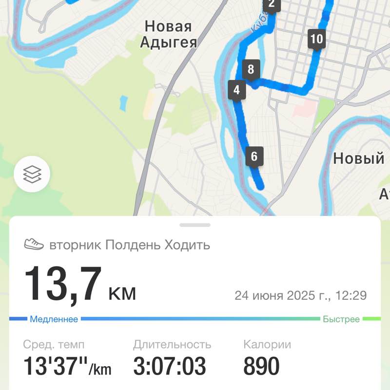 Краснодар ЮМР IRON LAG 🎉🎉🎉🇦🇷🇦🇷🇦🇷🇦🇷🎉🎉🎉 post image