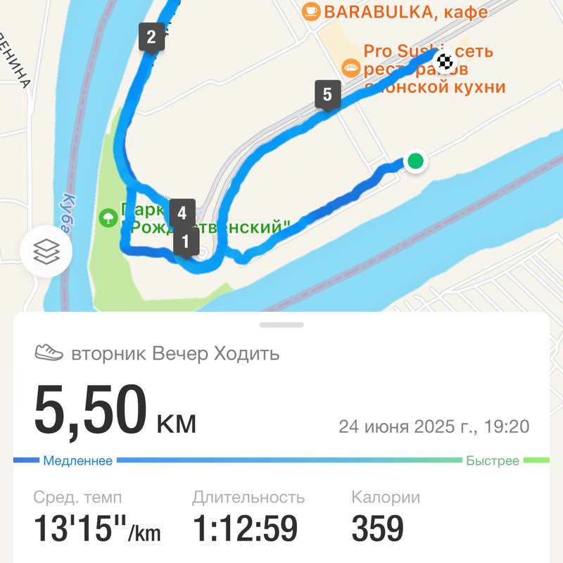 Краснодар ЮМР IRON LAG 🎉🎉🎉🇦🇷🇦🇷🇦🇷🇦🇷🎉🎉🎉 post image