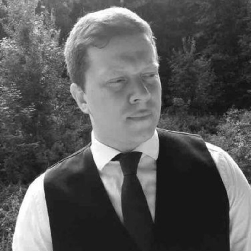 Фёдор 🐯=🗺🚢⚓️🗿🏝🌊🦑🐋🐬🐟🐠