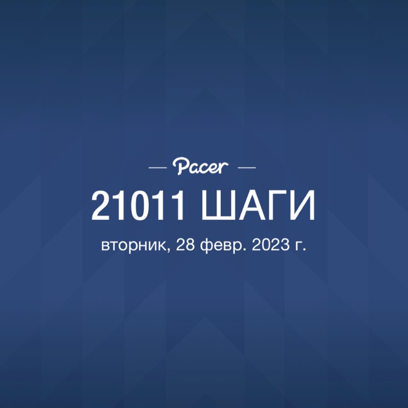 Фёдор 🐯=🗺🚢⚓️🗿🏝🌊🦑🐋🐬🐟🐠 post 1