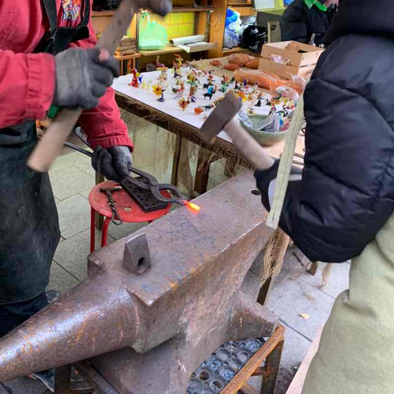 Фёдор 🐯=🗺🚢⚓️🗿🏝🌊🦑🐋🐬🐟🐠 post 3