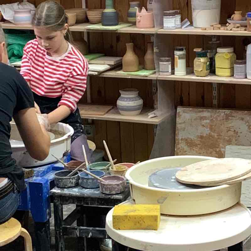 Фёдор 🐯=🗺🚢⚓️🗿🏝🌊🦑🐋🐬🐟🐠 post 1