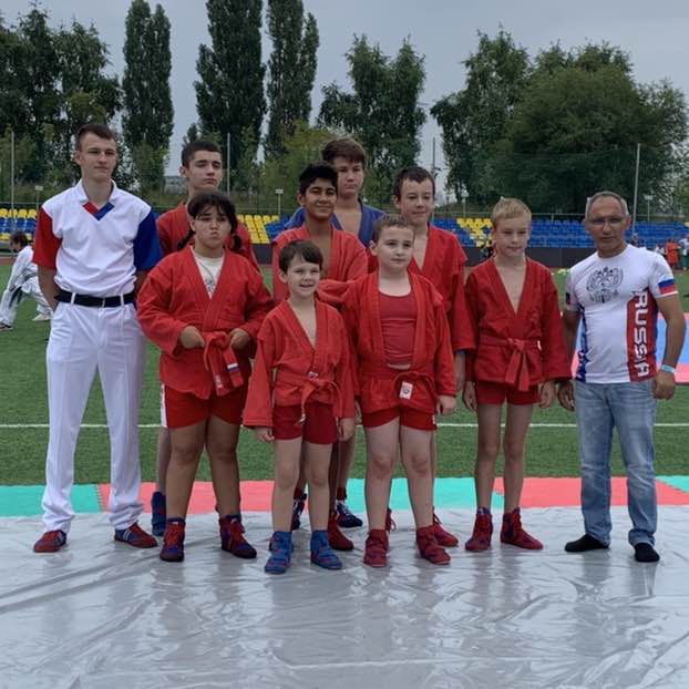 Фёдор 🐯=🗺🚢⚓️🗿🏝🌊🦑🐋🐬🐟🐠 post 3