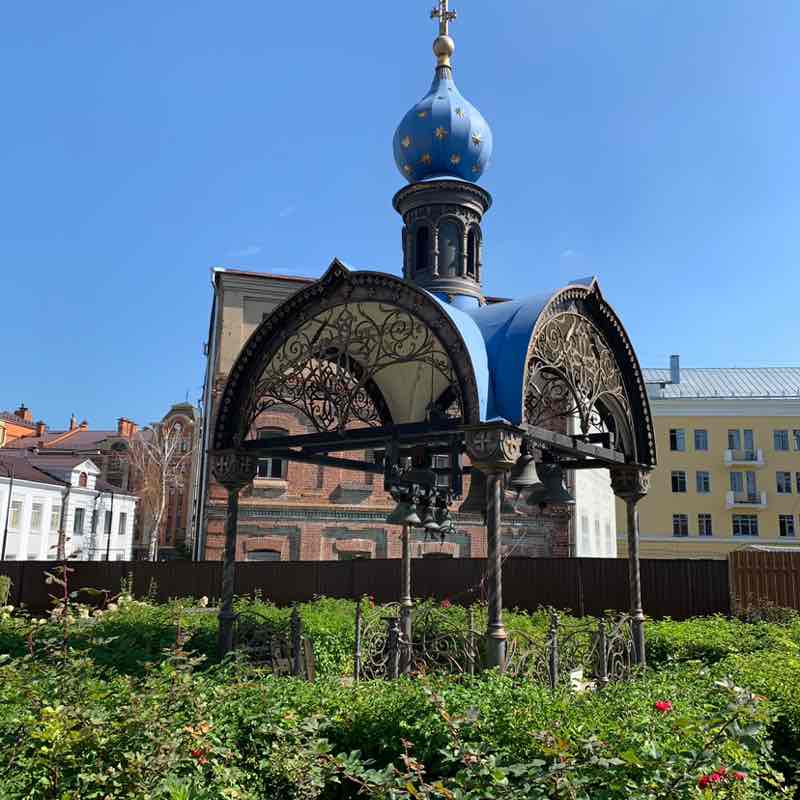 Фёдор 🐯=🗺🚢⚓️🗿🏝🌊🦑🐋🐬🐟🐠 post 3