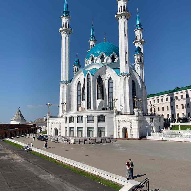 Фёдор 🐯=🗺🚢⚓️🗿🏝🌊🦑🐋🐬🐟🐠 post 1