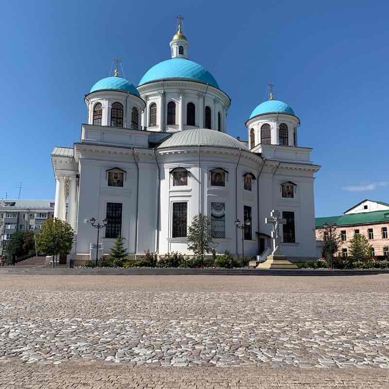 Фёдор 🐯=🗺🚢⚓️🗿🏝🌊🦑🐋🐬🐟🐠 post 2