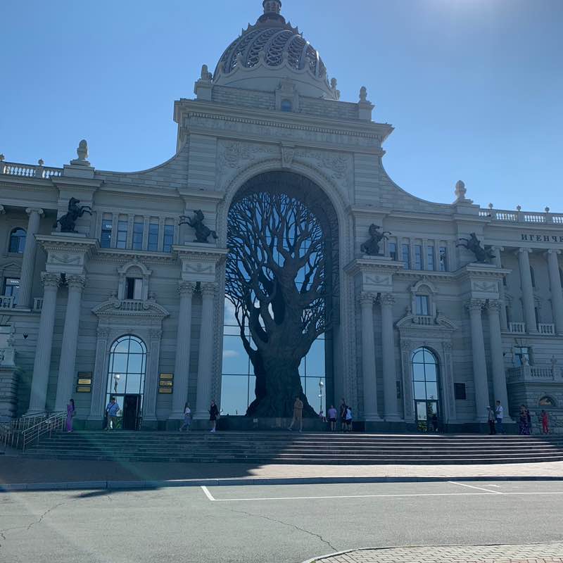 Фёдор 🐯=🗺🚢⚓️🗿🏝🌊🦑🐋🐬🐟🐠 post 3