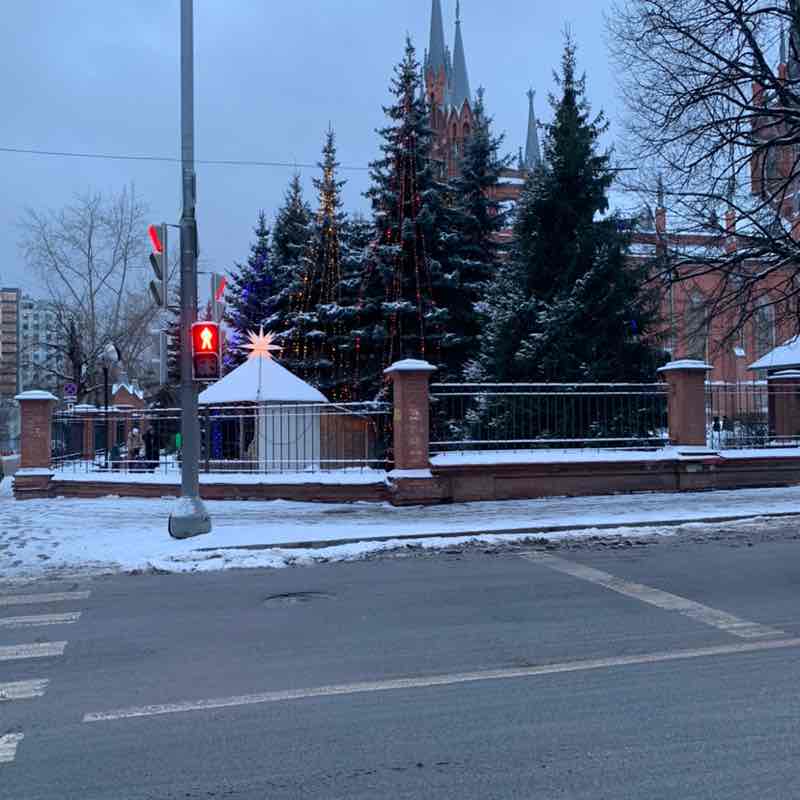 Фёдор 🐯=🗺🚢⚓️🗿🏝🌊🦑🐋🐬🐟🐠 post 1