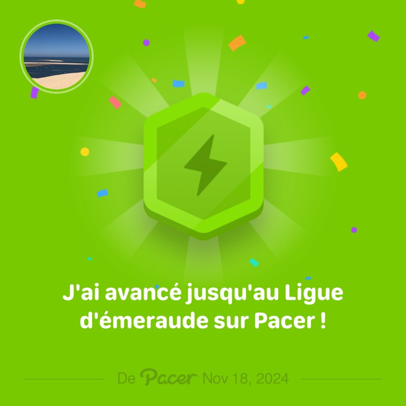 Clarisse 🇫🇷 post 1