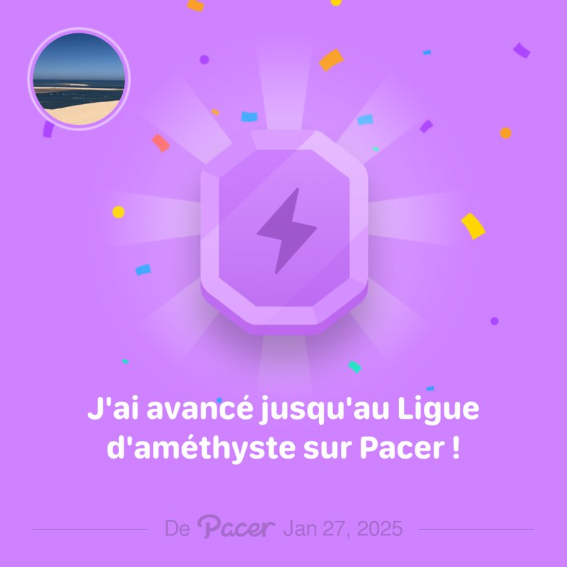 Clarisse 🇫🇷 post 1