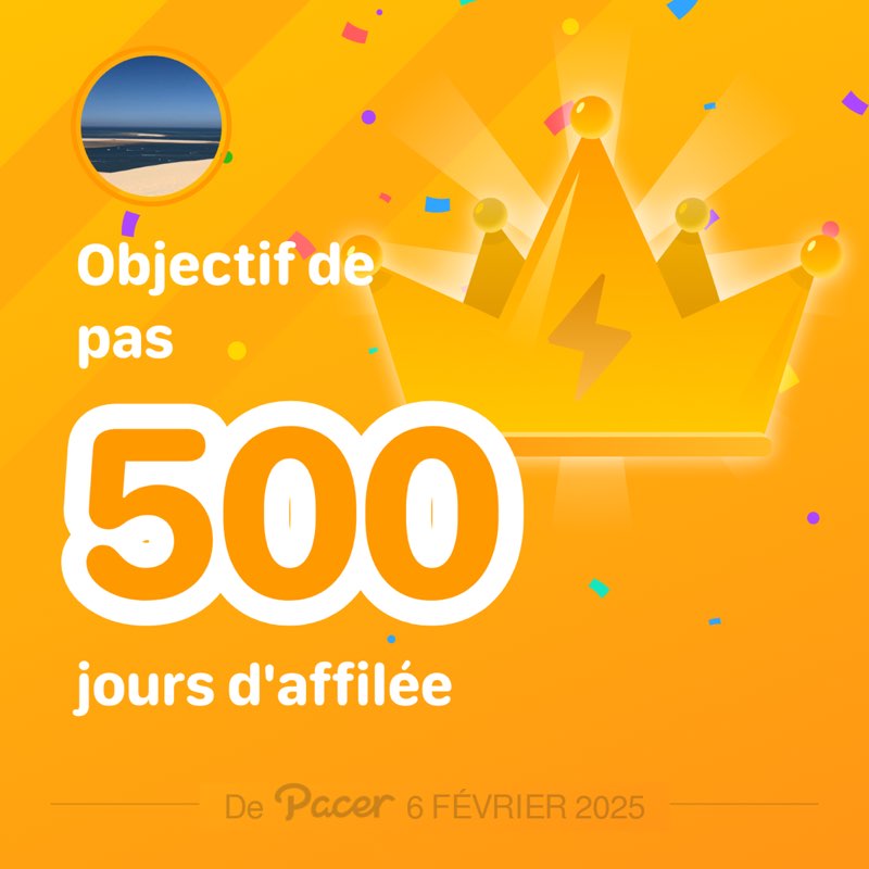 Clarisse 🇫🇷 post 1