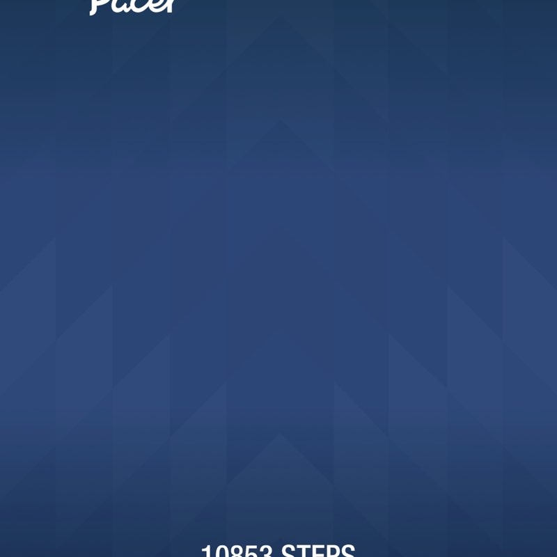 samsammohamud777 post 1