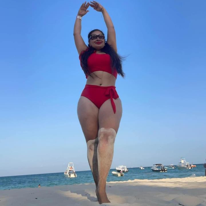 Susana 🇲🇽🇲🇽