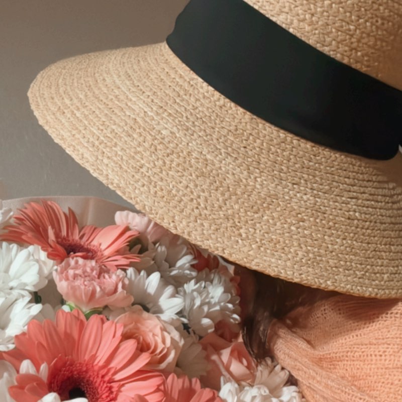 ❤️‍🔥Ella❤️‍🔥