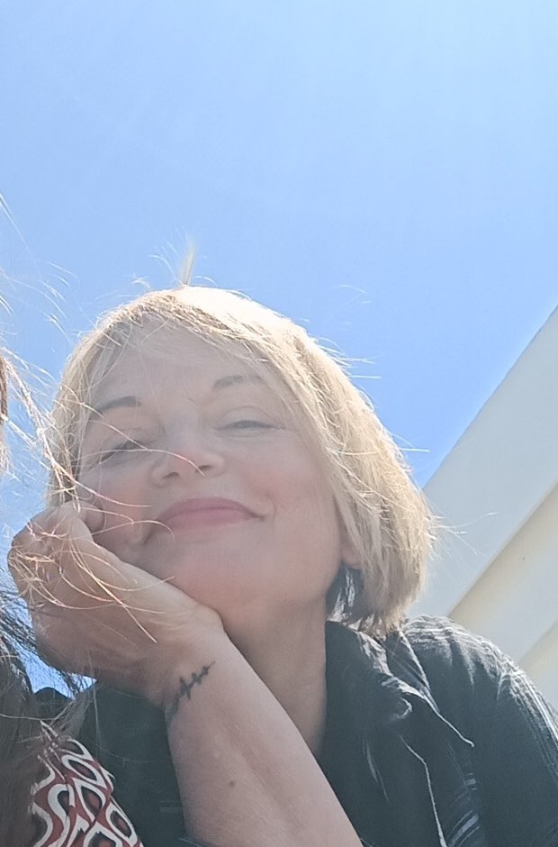 Stella