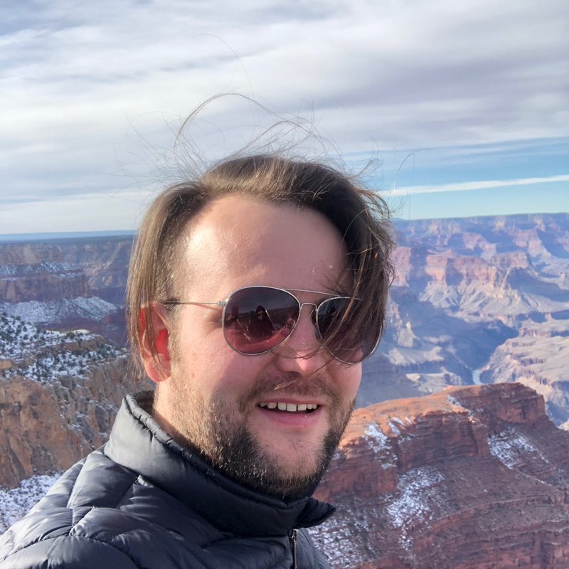 Дмитрий Иванов profile