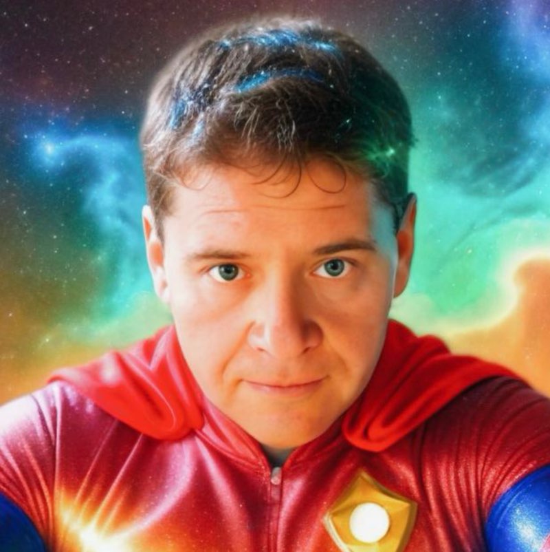 🇯🇵🇯🇵アントワーヌ 🇯🇵 profile