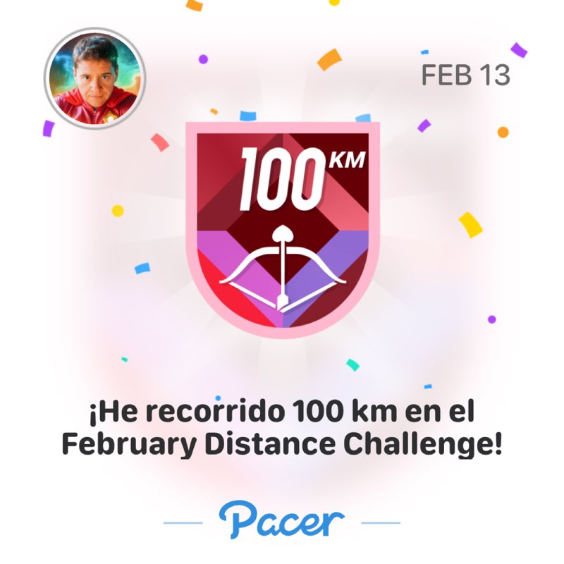 🇯🇵🇯🇵アントワーヌ 🇯🇵 post 1