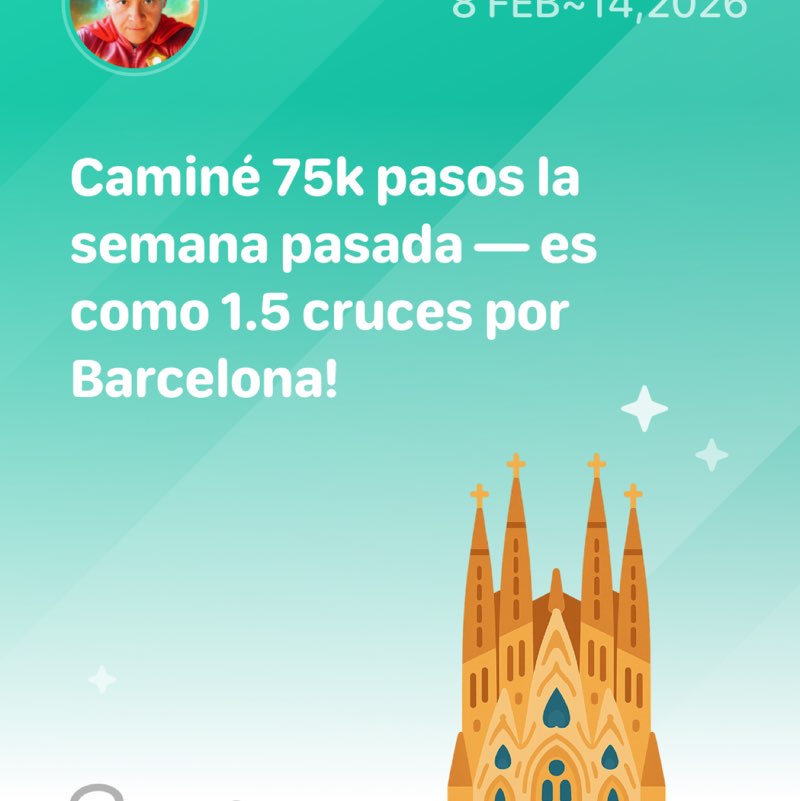 🇯🇵🇯🇵アントワーヌ 🇯🇵 post 1