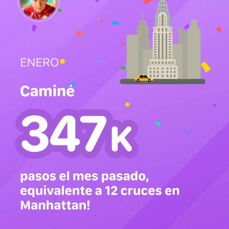 🇯🇵🇯🇵アントワーヌ 🇯🇵 post 1