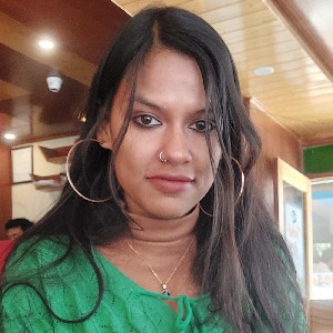 Bipasha Anowar 🇧🇩 profile