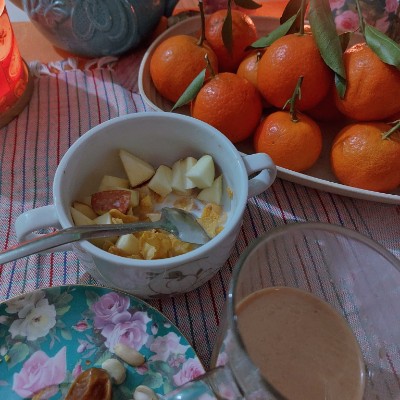 Bangladesh Walkers Gang Bipasha Anowar 🇧🇩 post image