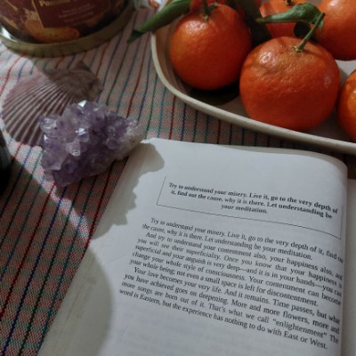 Bangladesh Walkers Gang Bipasha Anowar 🇧🇩 post image